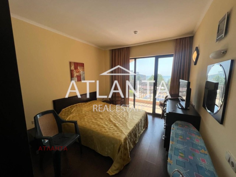 Продаја  2 спаваће собе Варна , к.к. Златни пјасаци , 101 м2 | 65006529 - слика [4]