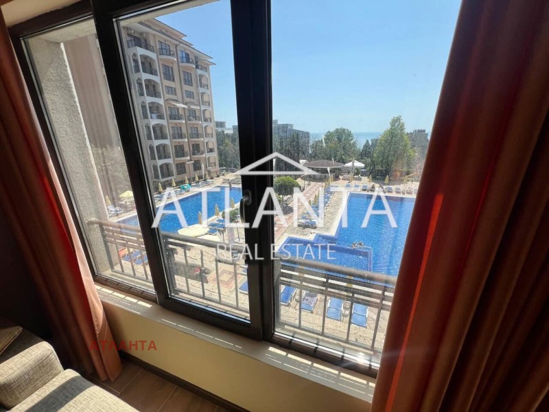 Продаја  2 спаваће собе Варна , к.к. Златни пјасаци , 101 м2 | 65006529 - слика [13]