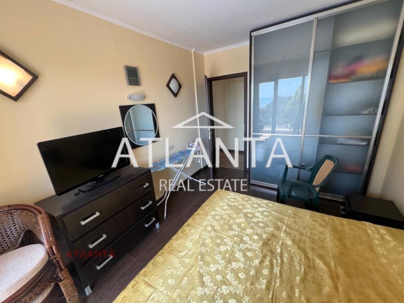 Продаја  2 спаваће собе Варна , к.к. Златни пјасаци , 101 м2 | 65006529 - слика [8]