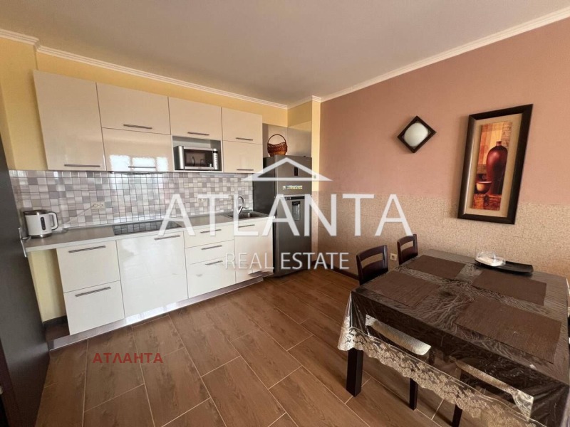 Продаја  2 спаваће собе Варна , к.к. Златни пјасаци , 101 м2 | 65006529 - слика [5]
