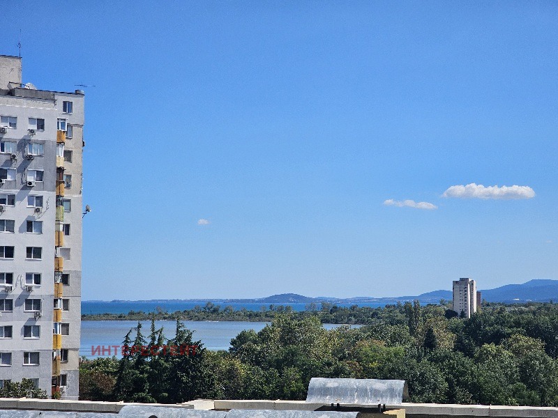 Na sprzedaż  2 sypialnie Burgas , Zornica , 91 mkw | 17487485 - obraz [10]