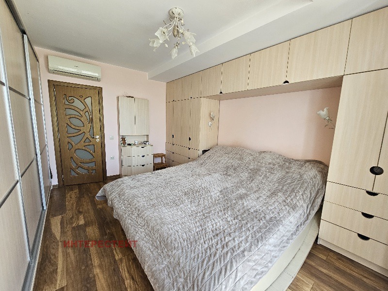 Na sprzedaż  2 sypialnie Burgas , Zornica , 91 mkw | 17487485 - obraz [8]