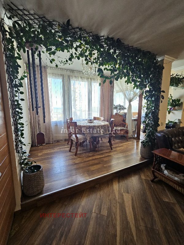 Na sprzedaż  2 sypialnie Burgas , Zornica , 91 mkw | 17487485 - obraz [4]