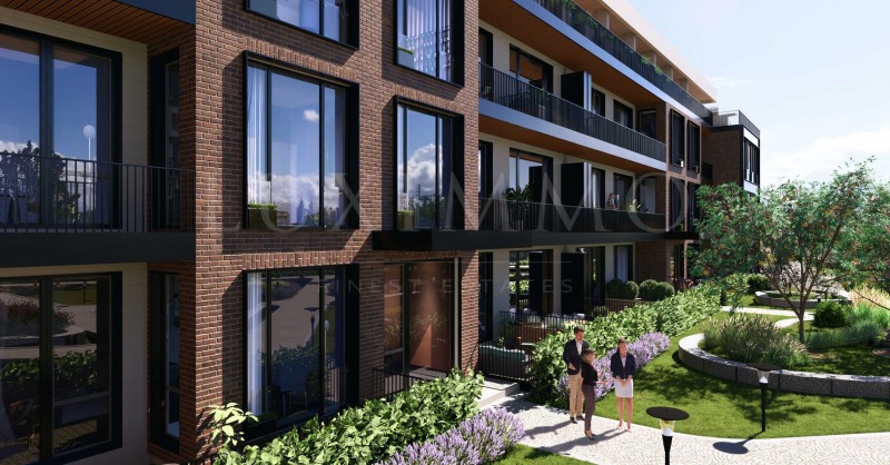 Продава 3-СТАЕН, гр. Пловдив, Кършияка