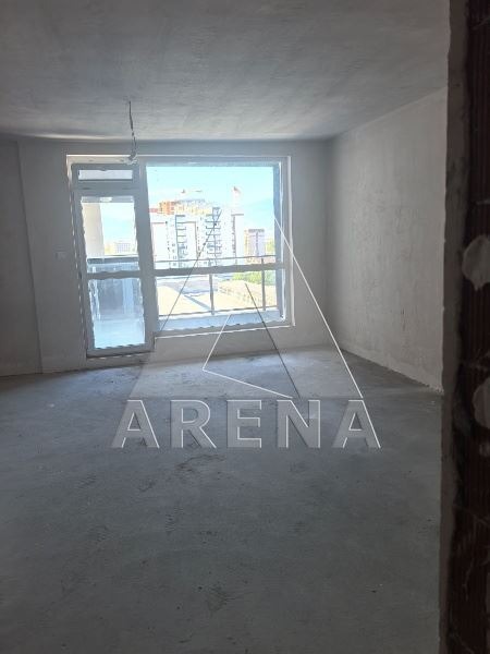 Продава 3-СТАЕН, гр. Пловдив, Тракия, снимка 6 - Апартаменти - 55293391
