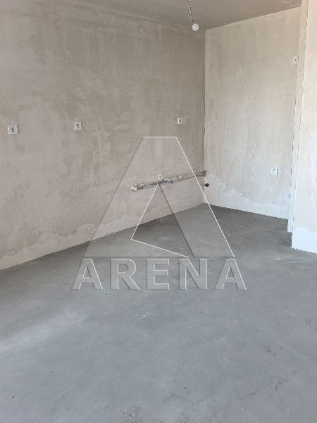 Продава 3-СТАЕН, гр. Пловдив, Тракия, снимка 7 - Апартаменти - 55293391