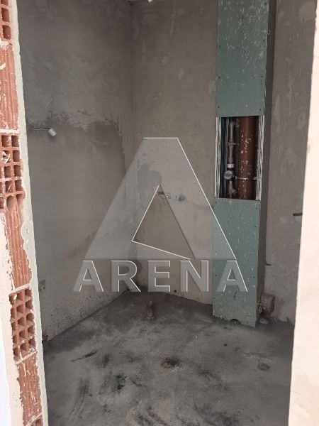 Продава 3-СТАЕН, гр. Пловдив, Тракия, снимка 11 - Апартаменти - 55293391