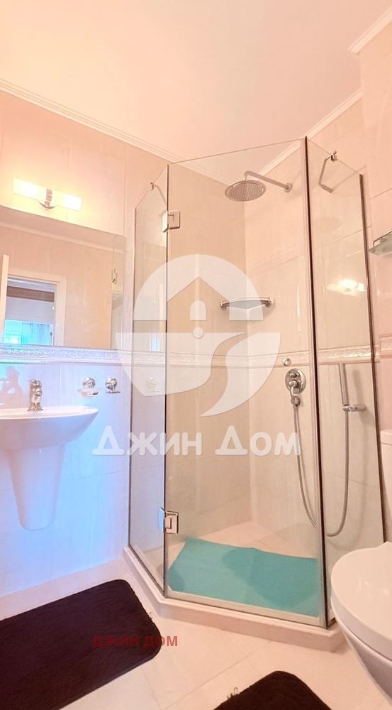 Продава 3-СТАЕН, гр. Несебър, област Бургас, снимка 9 - Апартаменти - 56365305