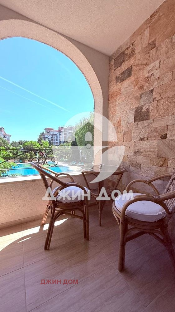Продава  3-стаен област Бургас , гр. Несебър , 83 кв.м | 97784538