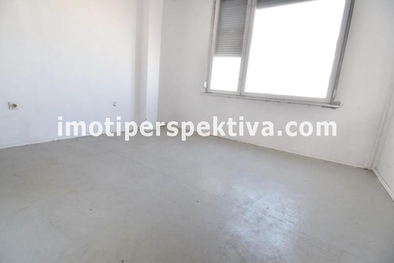 For Sale  3+ bedroom Plovdiv , Kyuchuk Parizh , 107 sq.m | 42775032 - image [7]