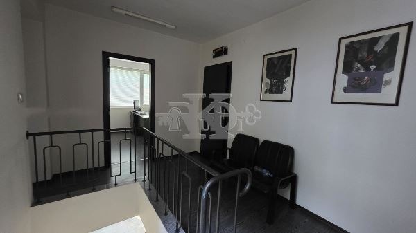 Na prodej  Kancelář Varna , Čataldža , 100 m2 | 51076701 - obraz [2]