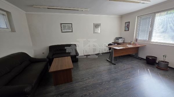 Na prodej  Kancelář Varna , Čataldža , 100 m2 | 51076701 - obraz [6]