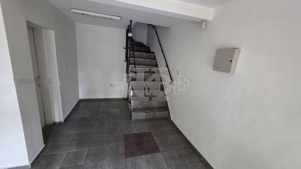 Na prodej  Kancelář Varna , Čataldža , 100 m2 | 51076701 - obraz [3]