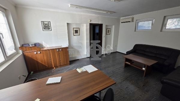 Na prodej  Kancelář Varna , Čataldža , 100 m2 | 51076701