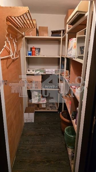 Na prodej  Kancelář Varna , Čataldža , 100 m2 | 51076701 - obraz [7]