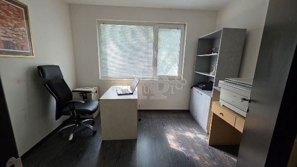 Na prodej  Kancelář Varna , Čataldža , 100 m2 | 51076701 - obraz [4]