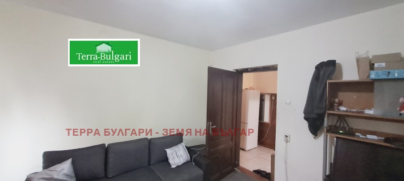 À vendre  Maison Sofia , Knyajevo , 174 m² | 73241013 - image [8]