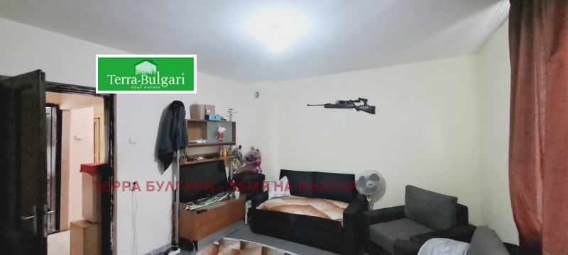 À vendre  Maison Sofia , Knyajevo , 174 m² | 73241013 - image [9]