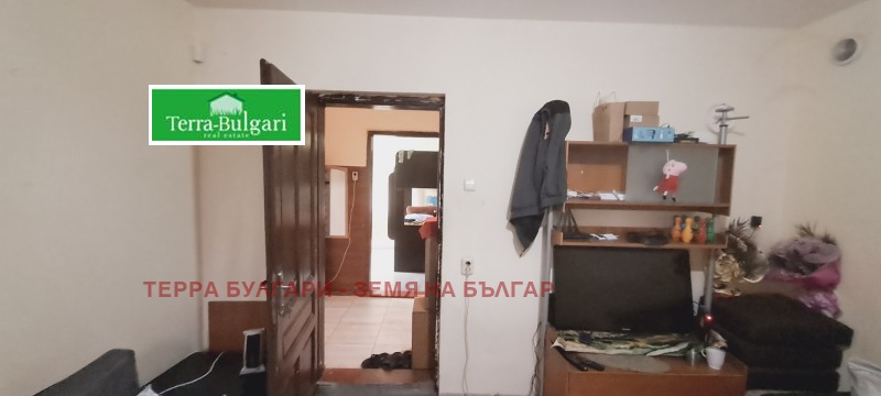 À vendre  Maison Sofia , Knyajevo , 174 m² | 73241013 - image [10]