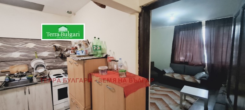 À vendre  Maison Sofia , Knyajevo , 174 m² | 73241013 - image [12]