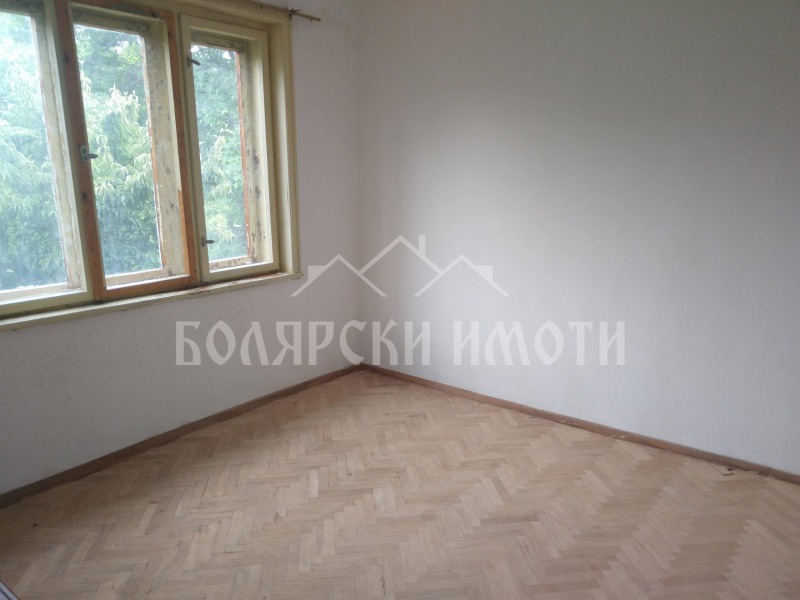 Продава  Къща област Велико Търново , с. Русаля , 200 кв.м | 86282422 - изображение [11]