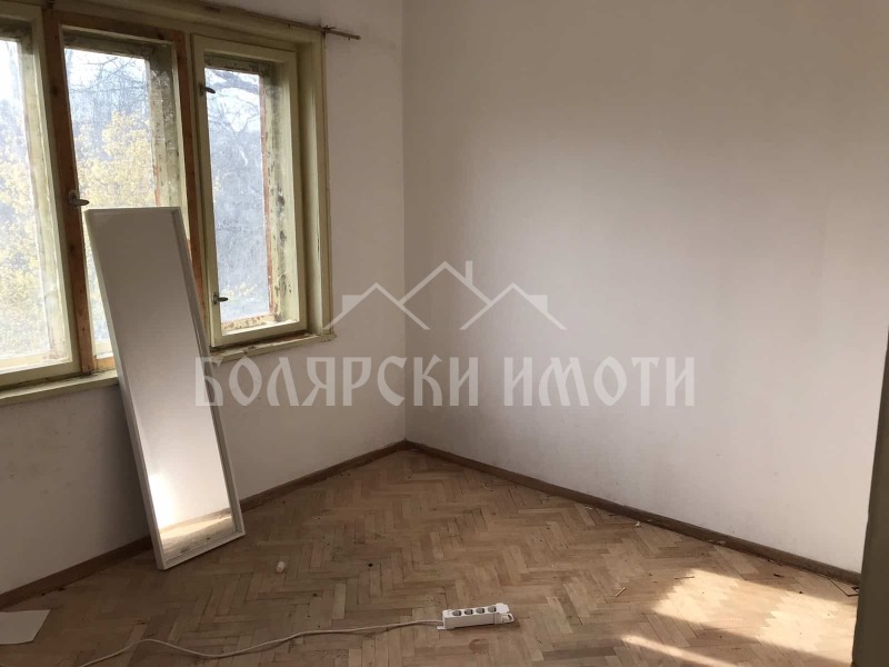 Продава  Къща област Велико Търново , с. Русаля , 200 кв.м | 86282422 - изображение [8]