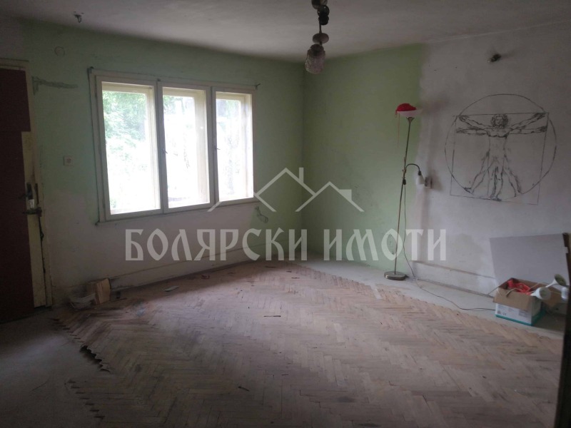 Продава  Къща област Велико Търново , с. Русаля , 200 кв.м | 86282422 - изображение [13]