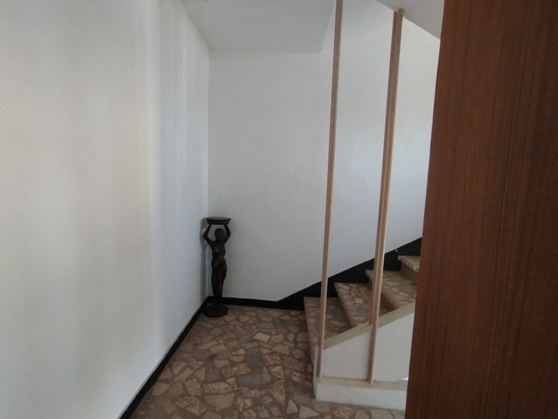 Zu verkaufen  Haus region Russe , Bjala , 400 qm | 75003380 - Bild [12]