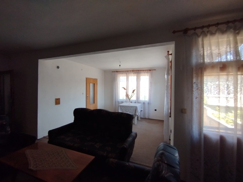 Zu verkaufen  Haus region Russe , Bjala , 400 qm | 75003380 - Bild [8]