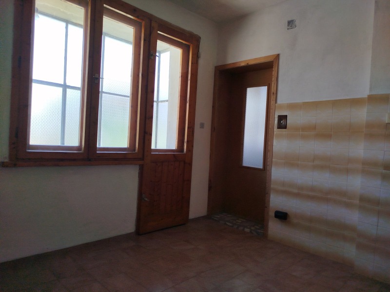 Zu verkaufen  Haus region Russe , Bjala , 400 qm | 75003380 - Bild [6]