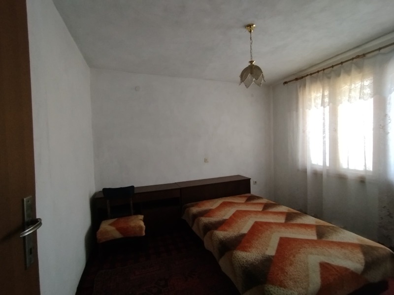 Zu verkaufen  Haus region Russe , Bjala , 400 qm | 75003380 - Bild [10]