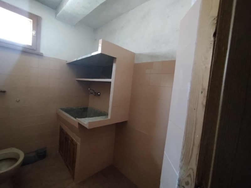 Zu verkaufen  Haus region Russe , Bjala , 400 qm | 75003380 - Bild [11]