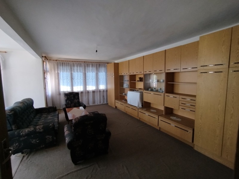 Zu verkaufen  Haus region Russe , Bjala , 400 qm | 75003380