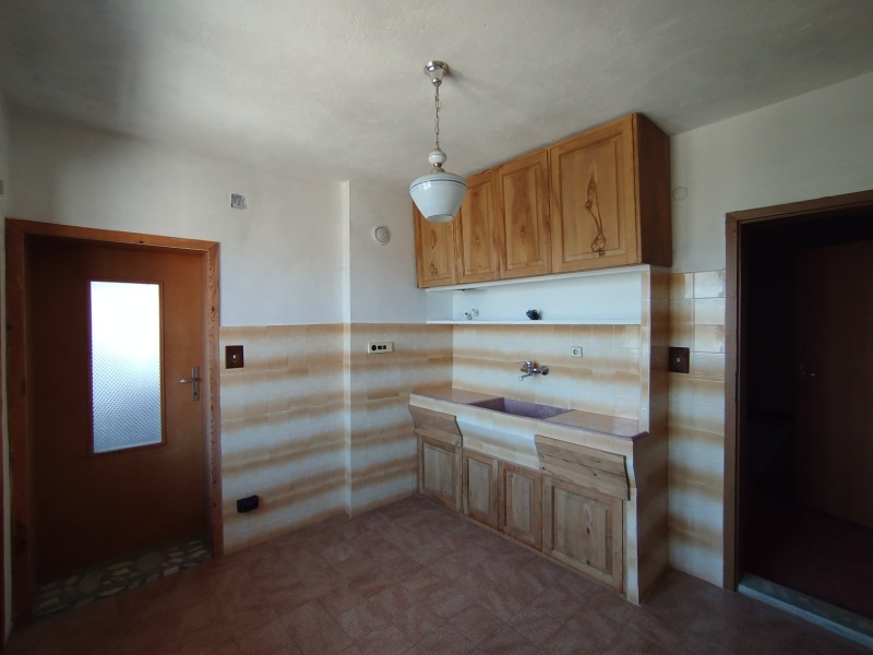 Zu verkaufen  Haus region Russe , Bjala , 400 qm | 75003380 - Bild [7]