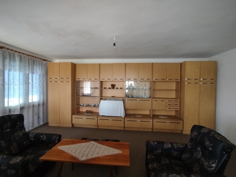 Zu verkaufen  Haus region Russe , Bjala , 400 qm | 75003380 - Bild [9]