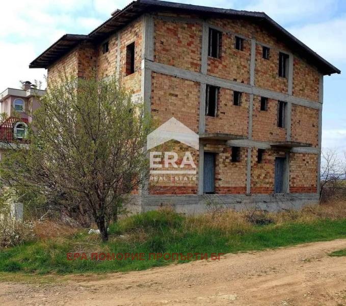 À venda  Casa região Burgas , Sveti Vlas , 600 m² | 47431983 - imagem [3]