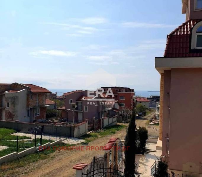 À venda  Casa região Burgas , Sveti Vlas , 600 m² | 47431983 - imagem [2]