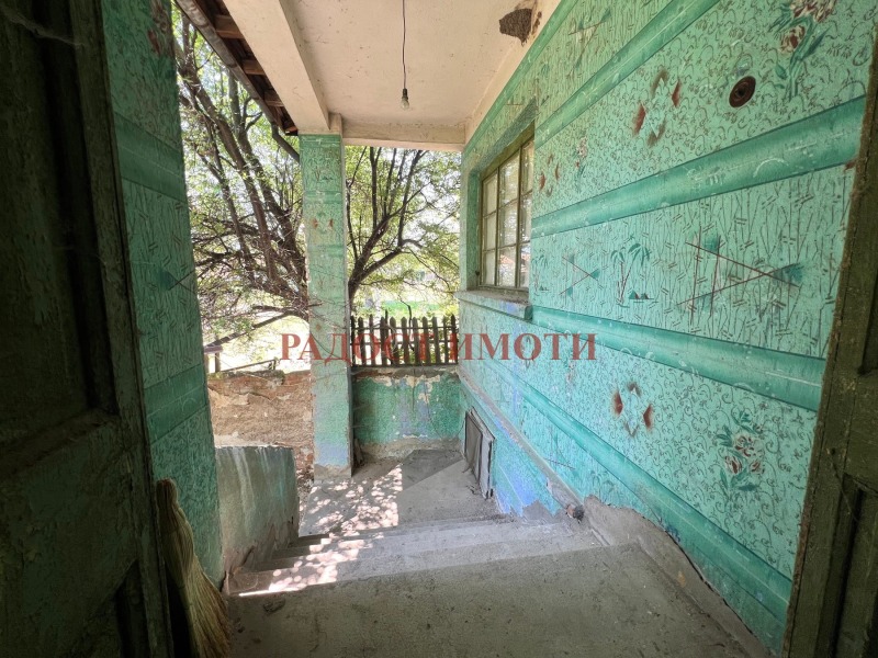 Zu verkaufen  Haus region Plowdiw , Parwomaj , 140 qm | 43842950 - Bild [7]