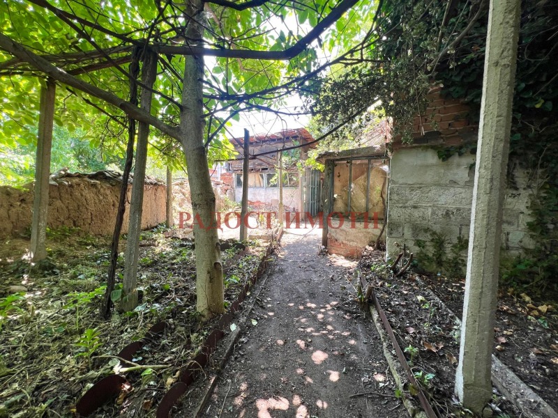 Zu verkaufen  Haus region Plowdiw , Parwomaj , 140 qm | 43842950 - Bild [13]