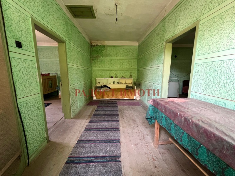 Zu verkaufen  Haus region Plowdiw , Parwomaj , 140 qm | 43842950 - Bild [4]