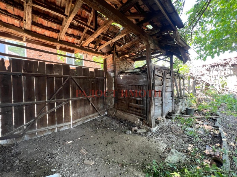 Zu verkaufen  Haus region Plowdiw , Parwomaj , 140 qm | 43842950 - Bild [12]