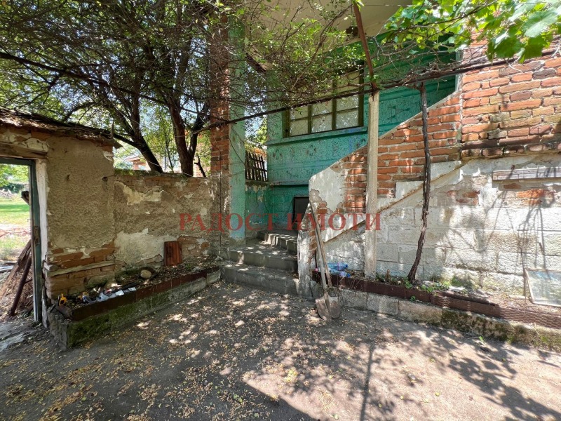 Zu verkaufen  Haus region Plowdiw , Parwomaj , 140 qm | 43842950 - Bild [3]