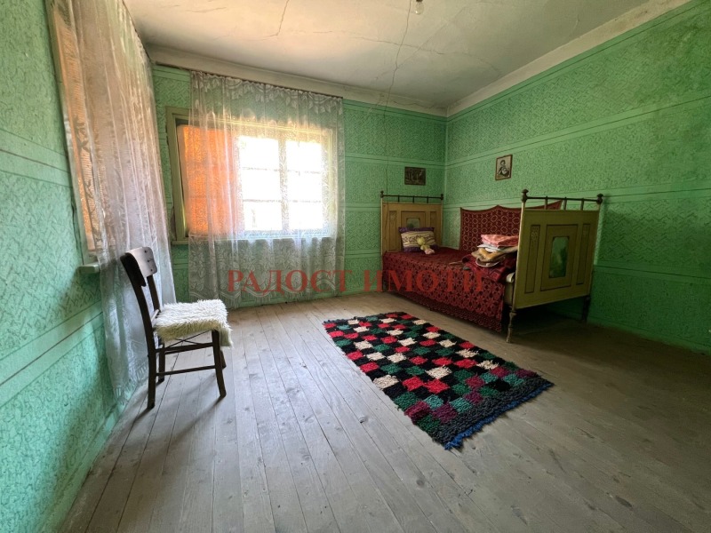 Zu verkaufen  Haus region Plowdiw , Parwomaj , 140 qm | 43842950 - Bild [5]