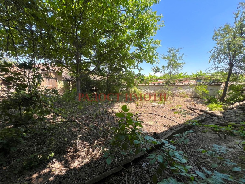 Zu verkaufen  Haus region Plowdiw , Parwomaj , 140 qm | 43842950 - Bild [11]
