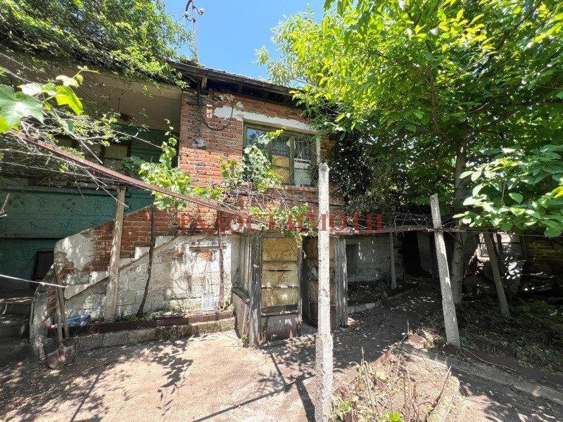 Zu verkaufen  Haus region Plowdiw , Parwomaj , 140 qm | 43842950 - Bild [2]