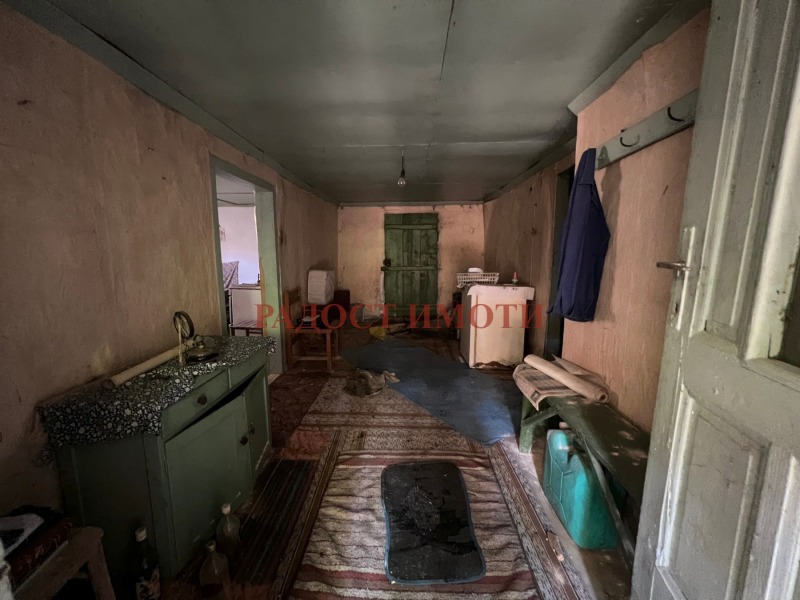 Zu verkaufen  Haus region Plowdiw , Parwomaj , 140 qm | 43842950 - Bild [8]