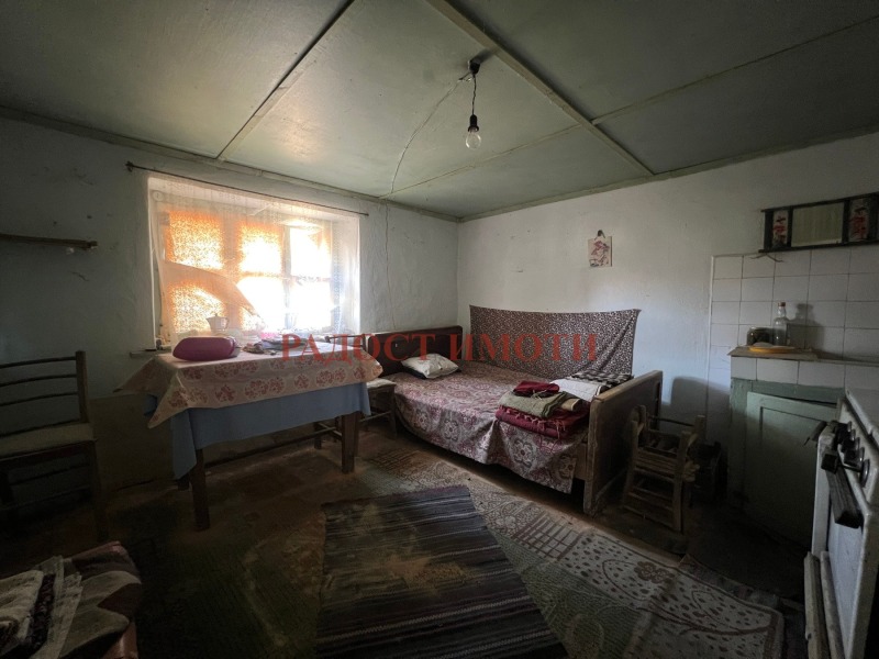 Zu verkaufen  Haus region Plowdiw , Parwomaj , 140 qm | 43842950 - Bild [9]
