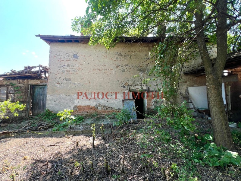 Zu verkaufen  Haus region Plowdiw , Parwomaj , 140 qm | 43842950 - Bild [10]