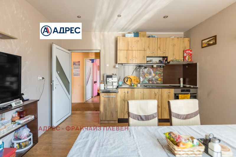Zu verkaufen  Haus region Plewen , Trastenik , 210 qm | 66615406 - Bild [10]