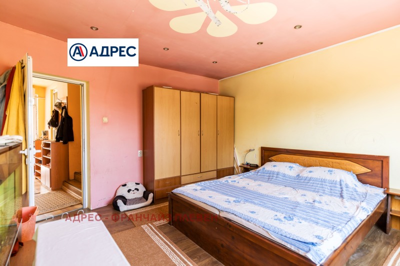 Zu verkaufen  Haus region Plewen , Trastenik , 210 qm | 66615406 - Bild [16]